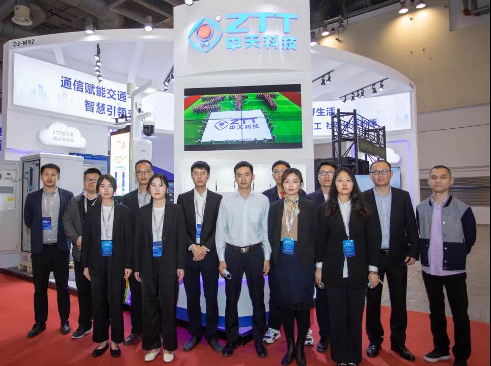 首页| 凯发K8国际·天生赢家一触即发