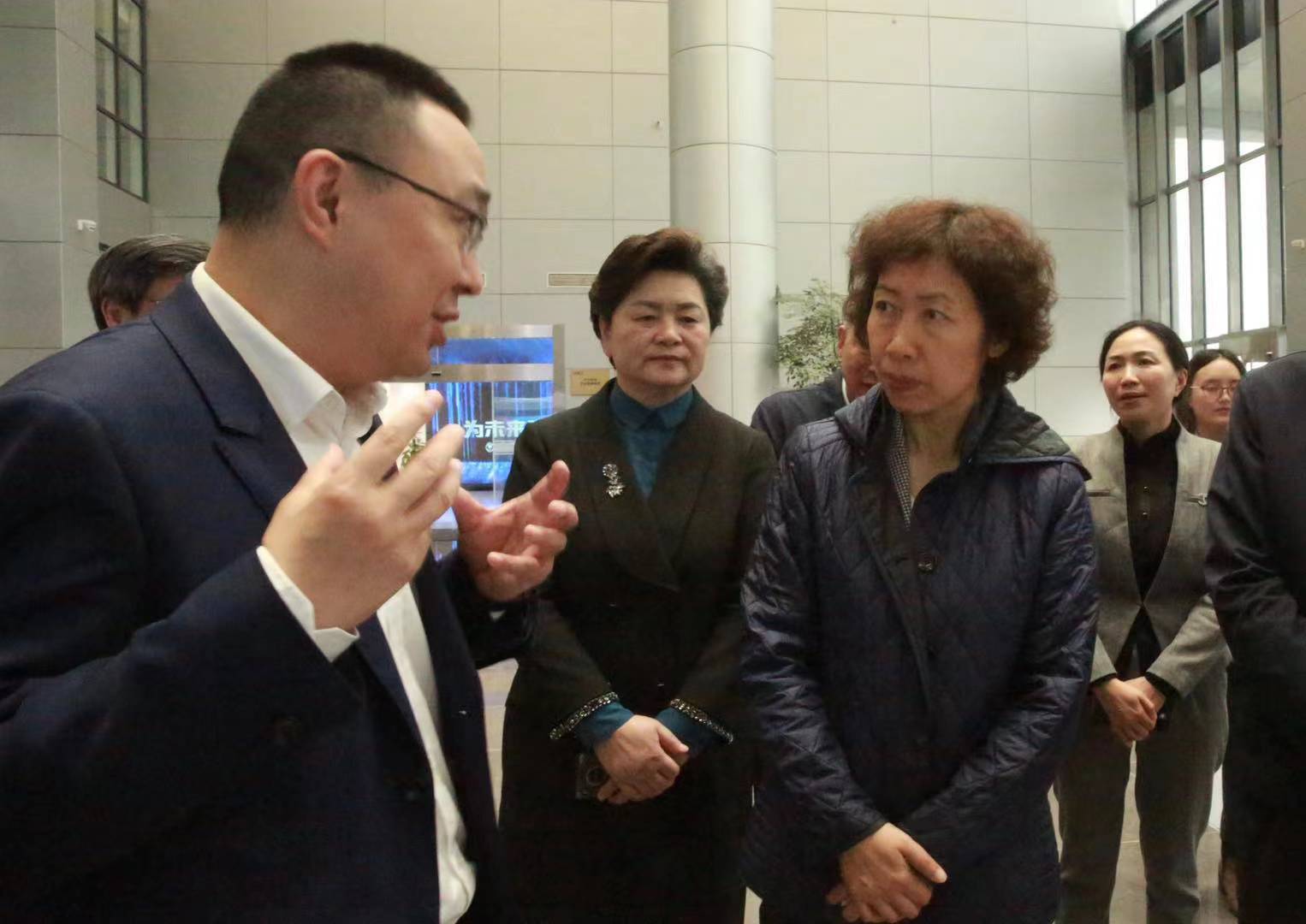 首页| 凯发K8国际·天生赢家一触即发