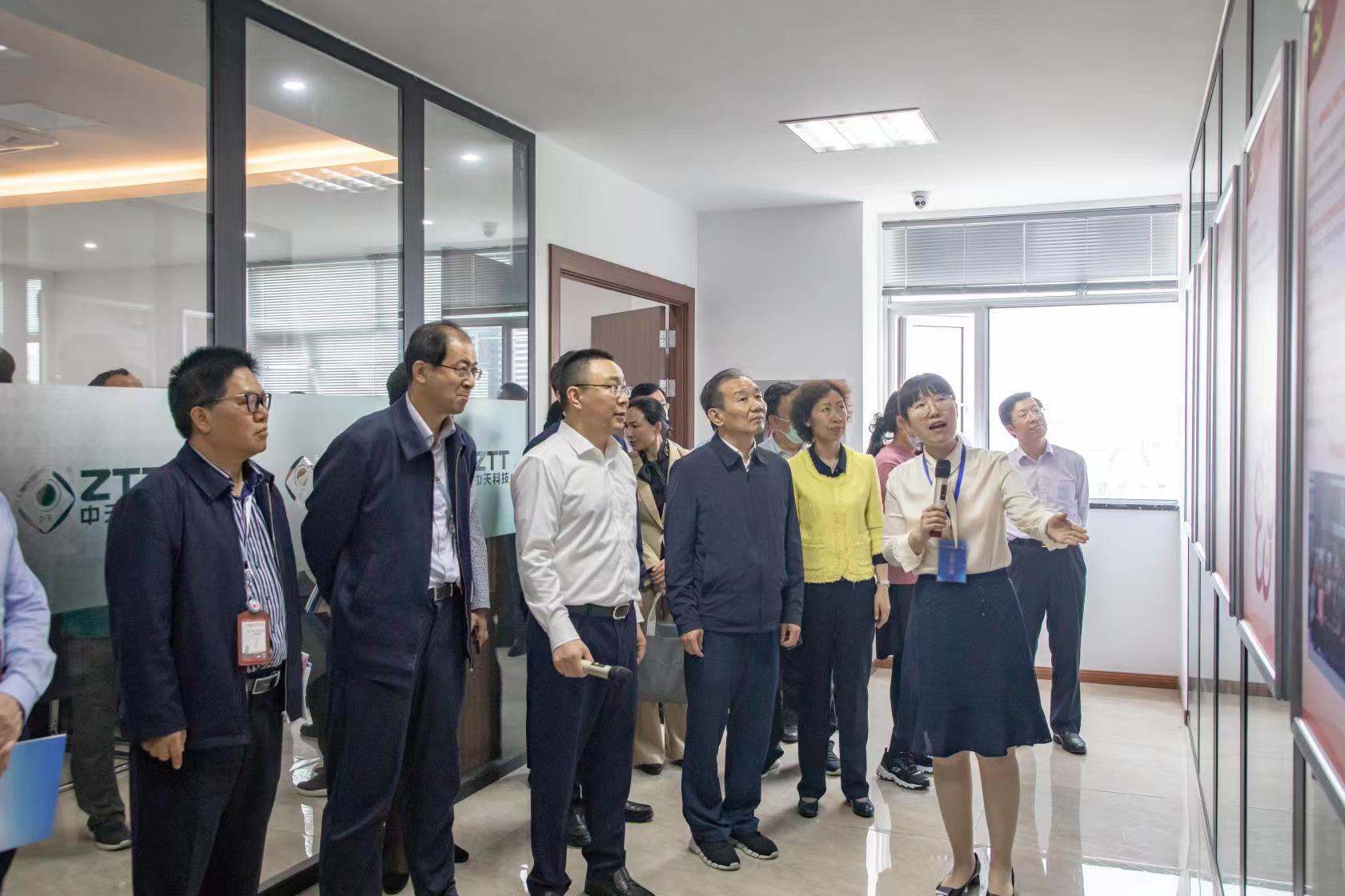 首页| 凯发K8国际·天生赢家一触即发