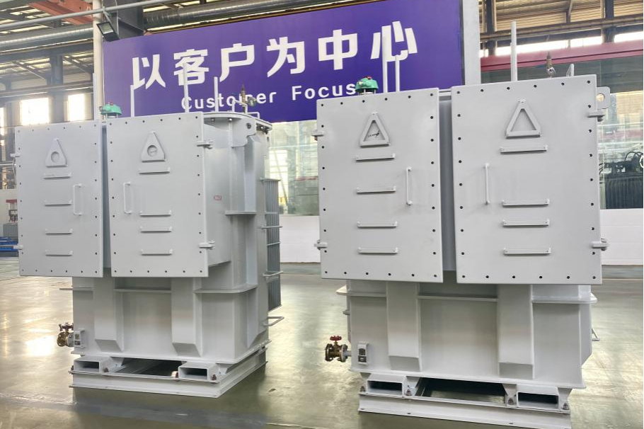 首页| 凯发K8国际·天生赢家一触即发