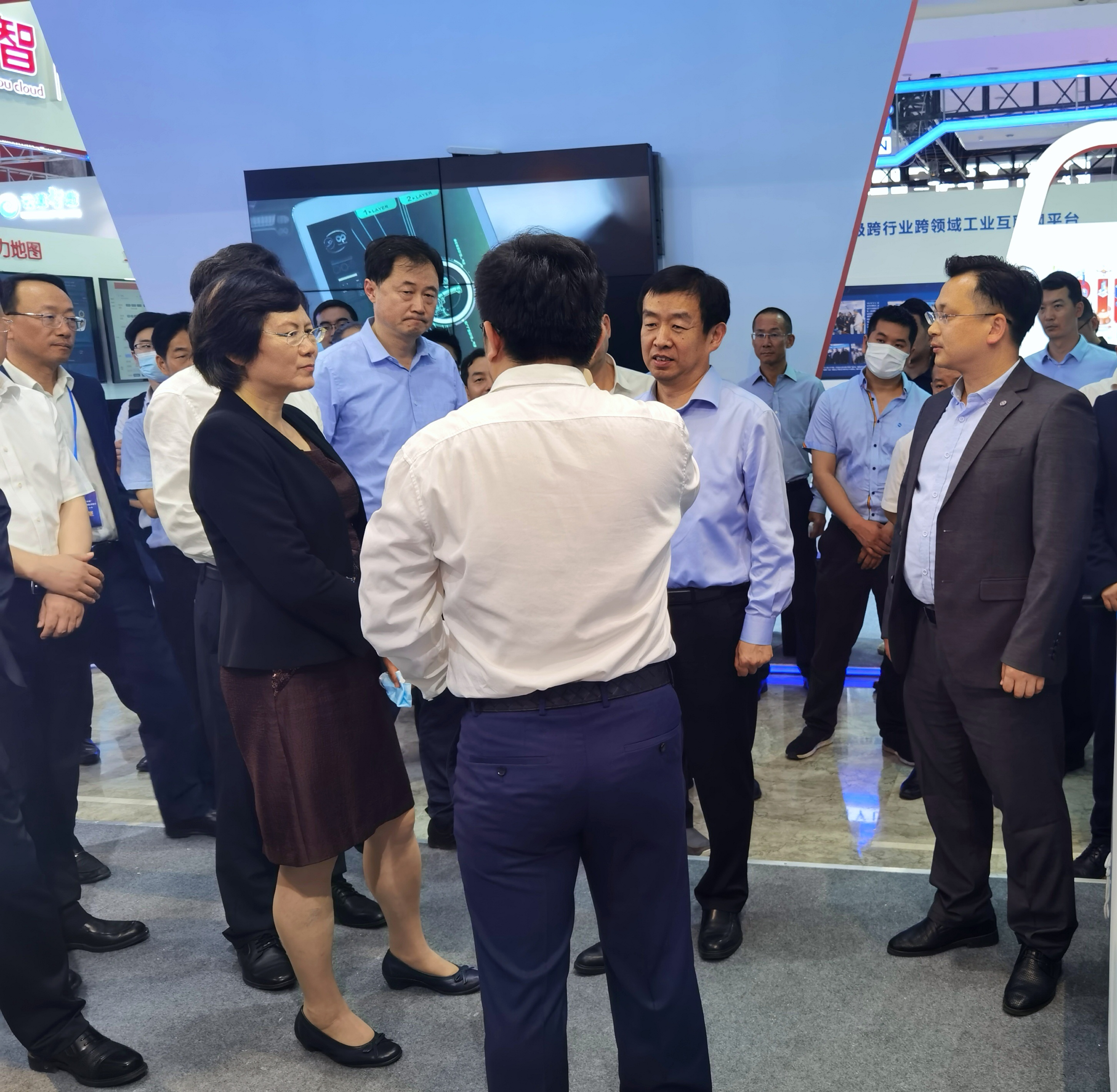 首页| 凯发K8国际·天生赢家一触即发