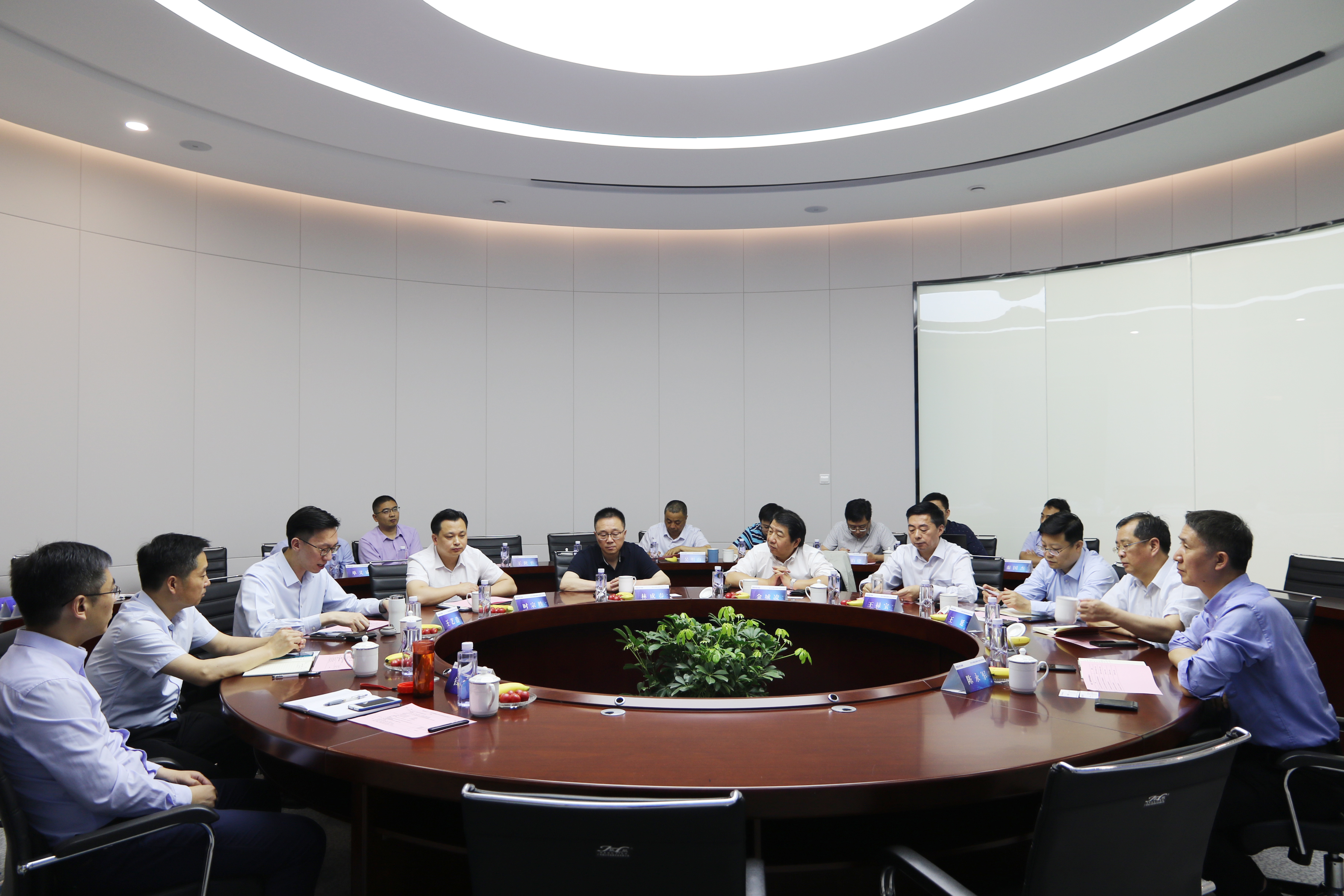 首页| 凯发K8国际·天生赢家一触即发