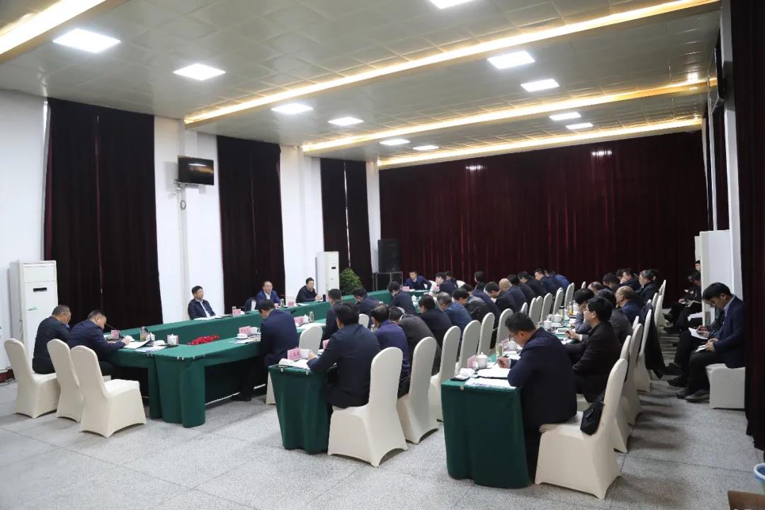 首页| 凯发K8国际·天生赢家一触即发