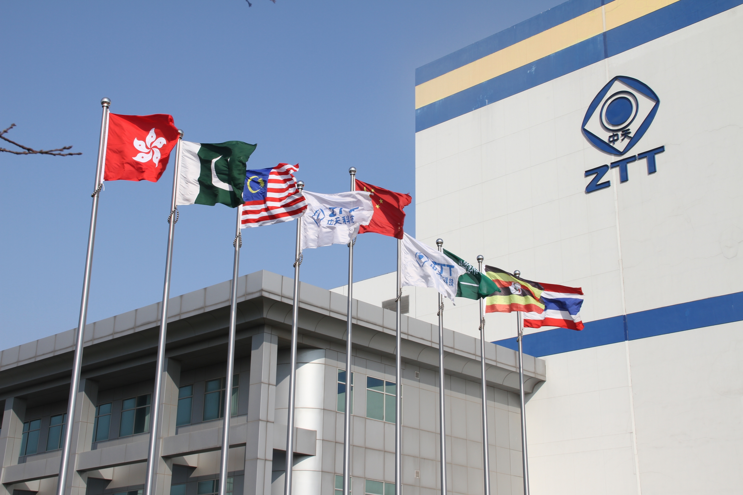 首页| 凯发K8国际·天生赢家一触即发