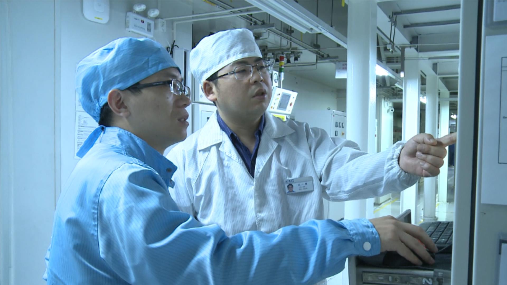 首页| 凯发K8国际·天生赢家一触即发