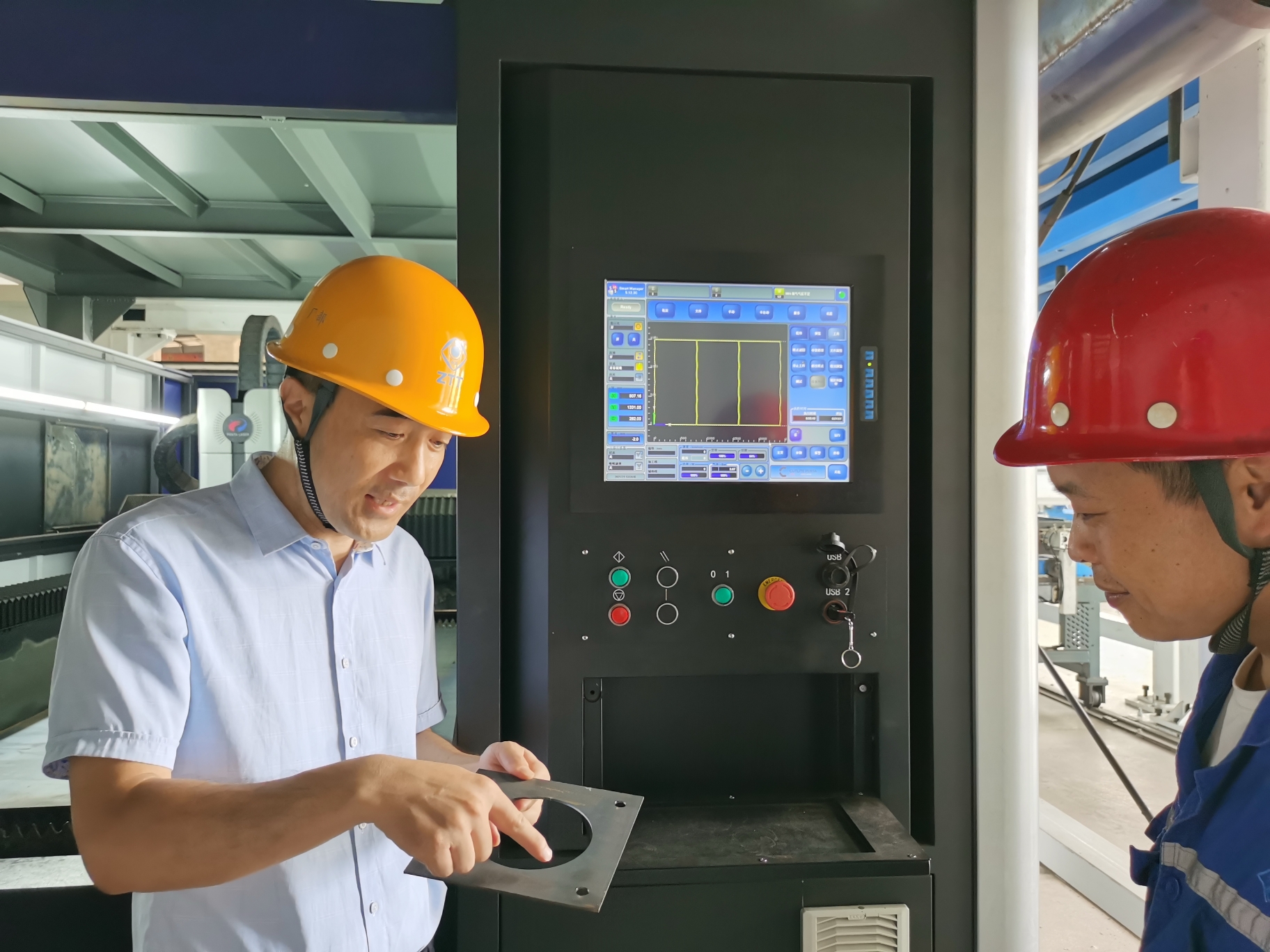 首页| 凯发K8国际·天生赢家一触即发