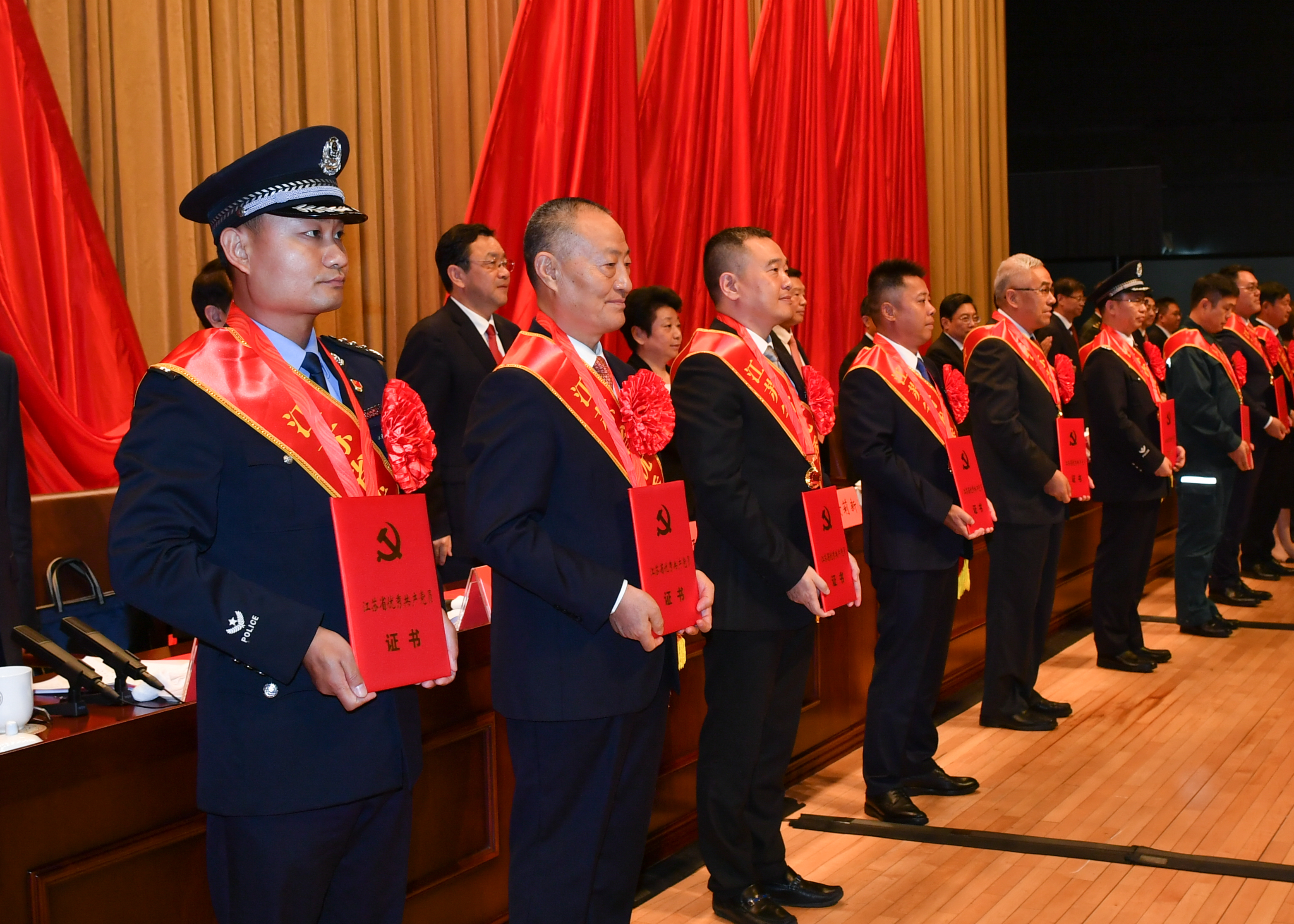 首页| 凯发K8国际·天生赢家一触即发