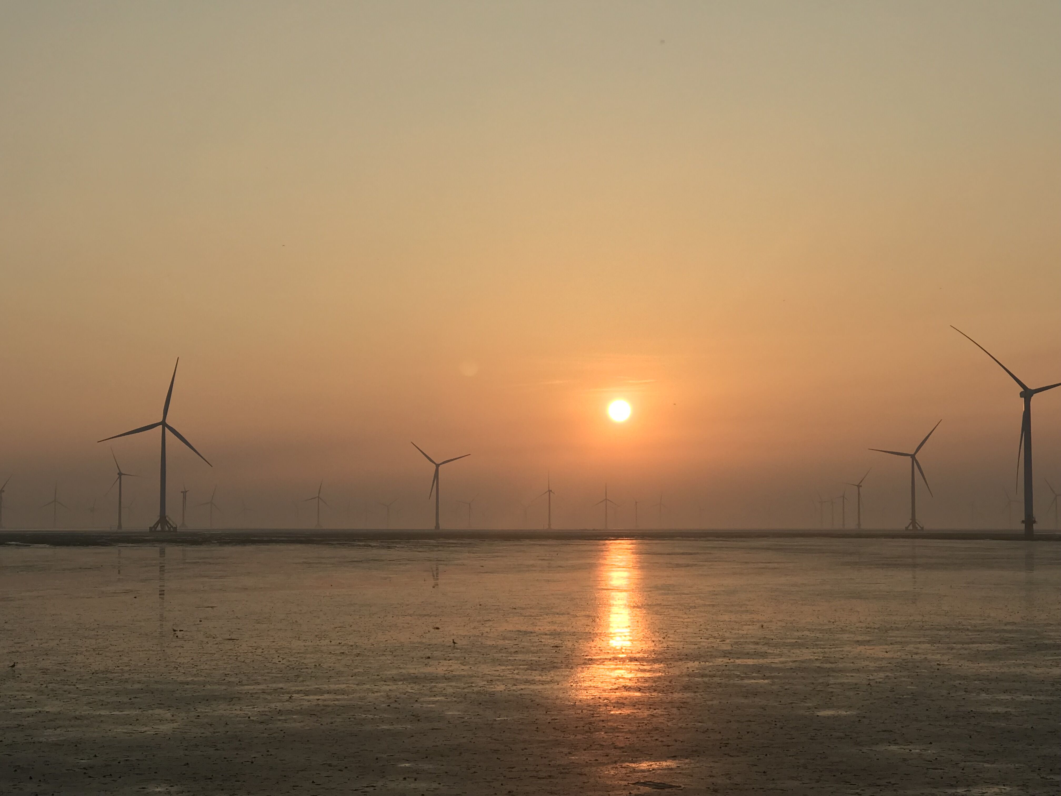 首页| 凯发K8国际·天生赢家一触即发