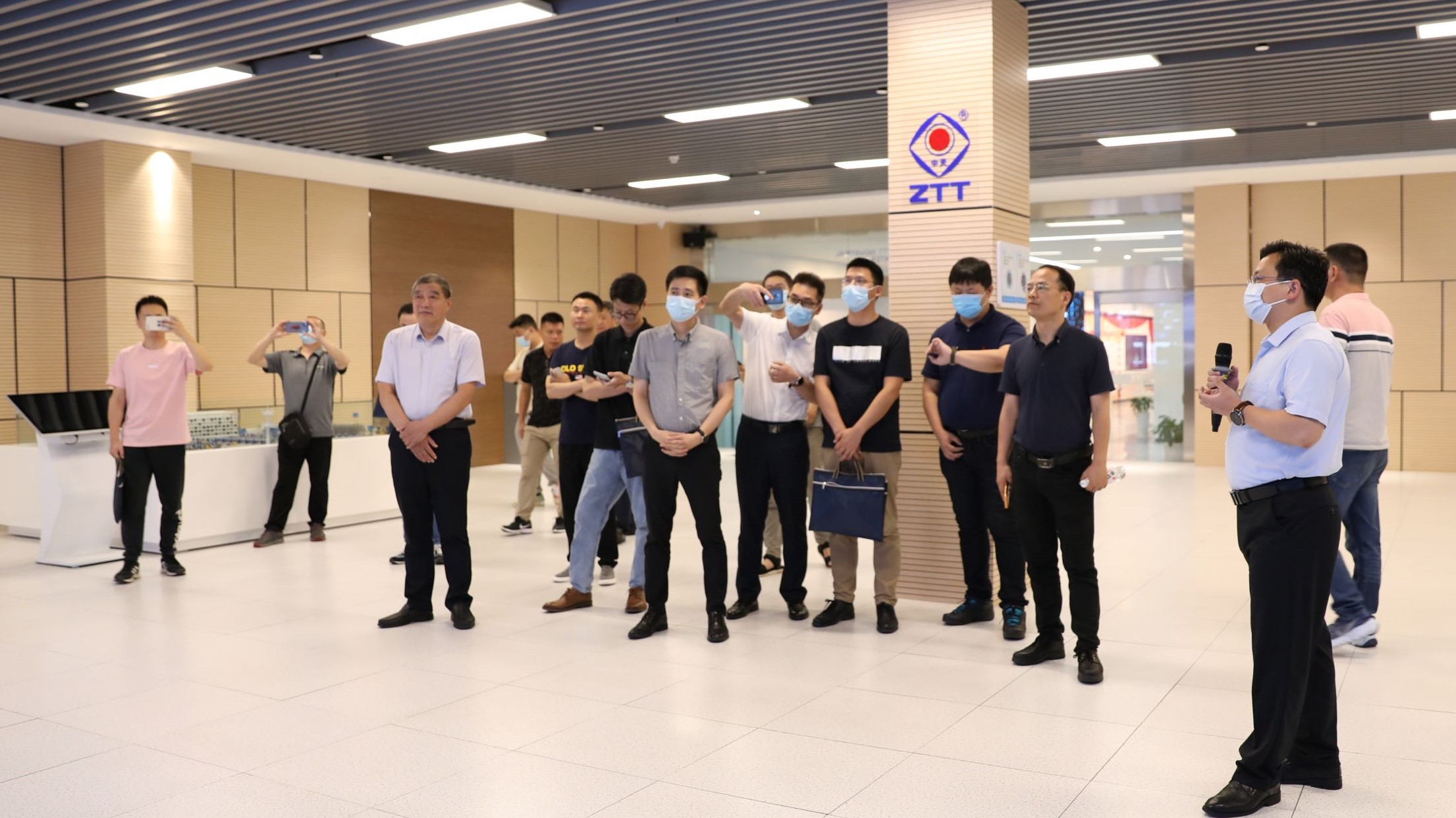 首页| 凯发K8国际·天生赢家一触即发