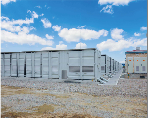 首页| 凯发K8国际·天生赢家一触即发