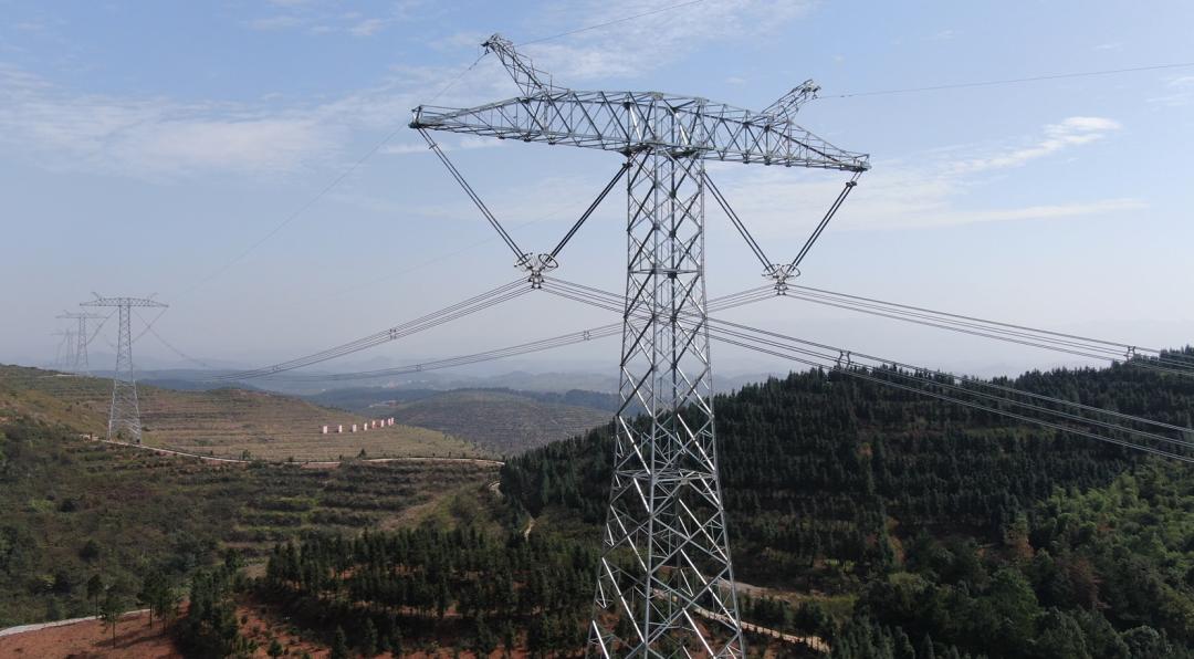 首页| 凯发K8国际·天生赢家一触即发