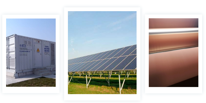 首页| 凯发K8国际·天生赢家一触即发