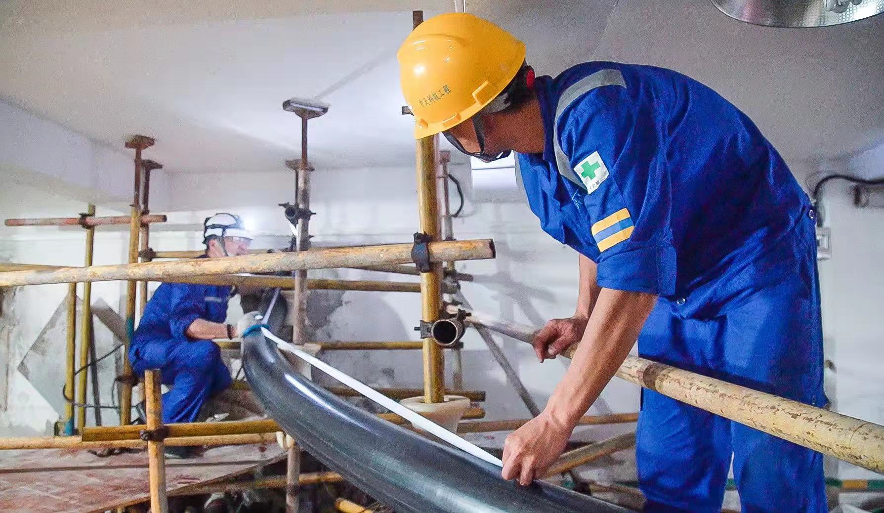 首页| 凯发K8国际·天生赢家一触即发