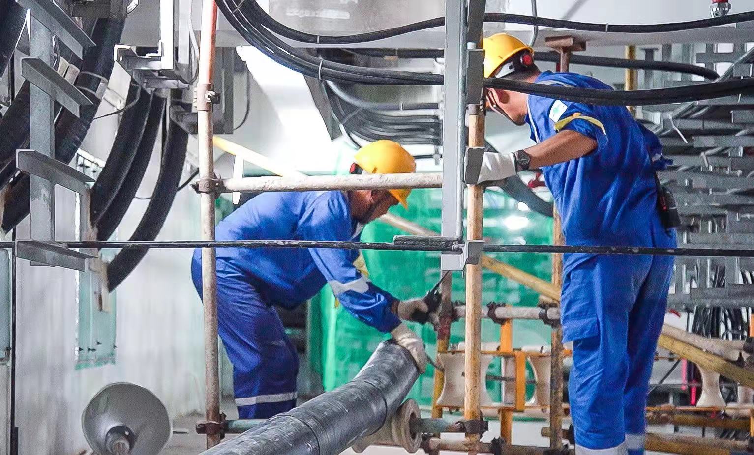 首页| 凯发K8国际·天生赢家一触即发