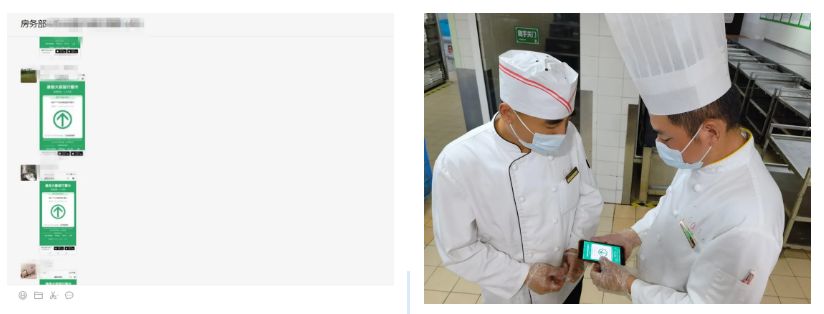 首页| 凯发K8国际·天生赢家一触即发