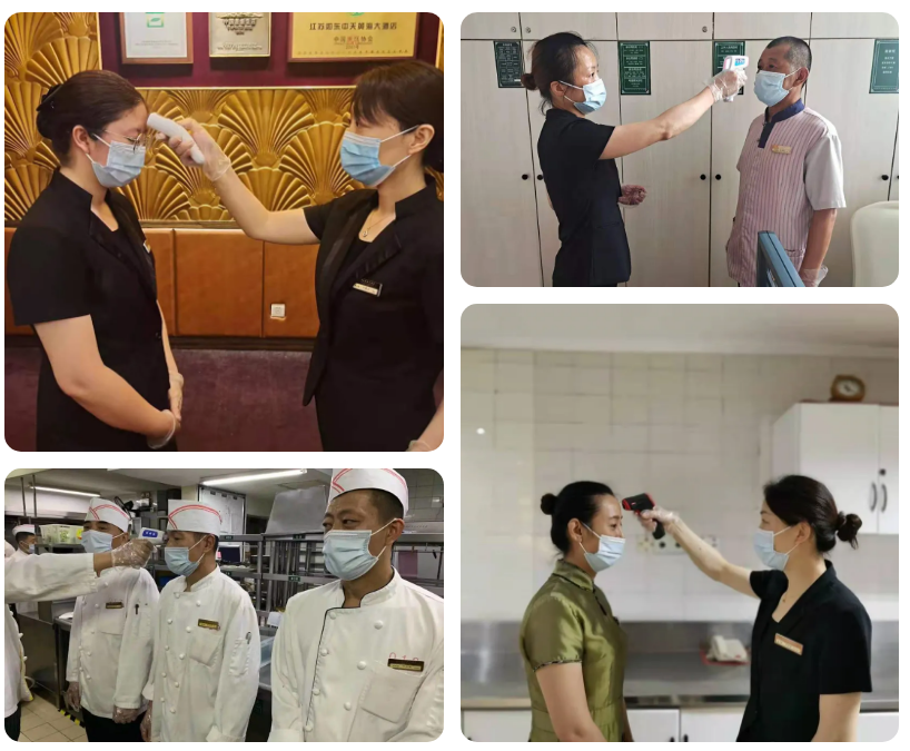 首页| 凯发K8国际·天生赢家一触即发