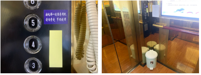 首页| 凯发K8国际·天生赢家一触即发