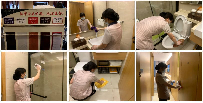 首页| 凯发K8国际·天生赢家一触即发