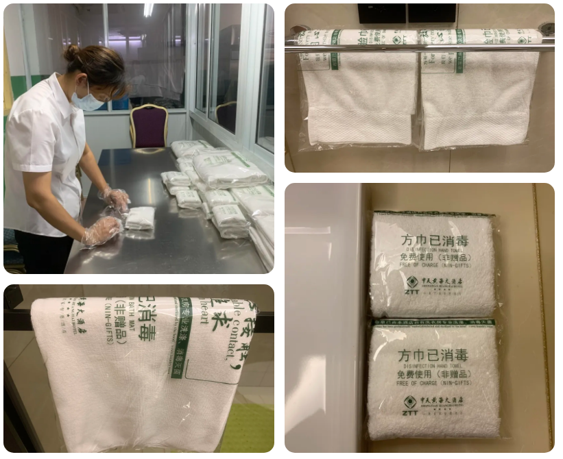 首页| 凯发K8国际·天生赢家一触即发