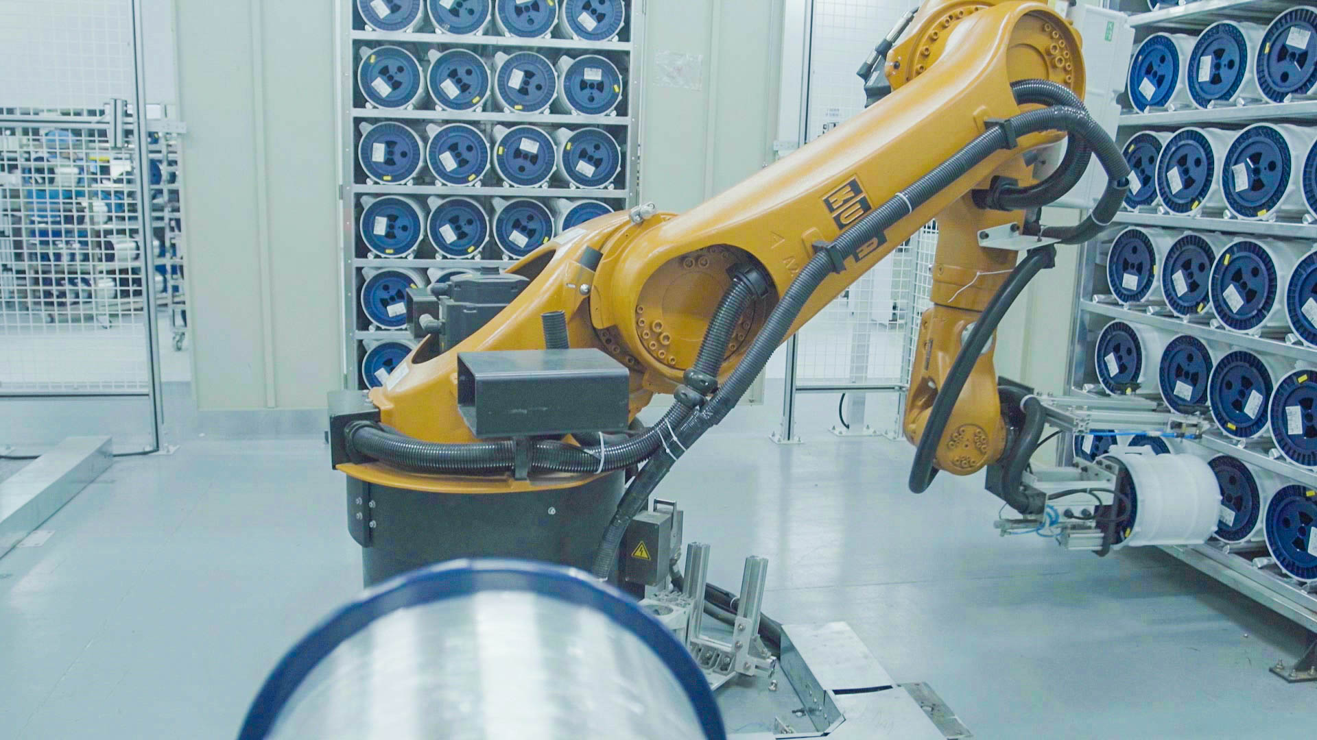 首页| 凯发K8国际·天生赢家一触即发