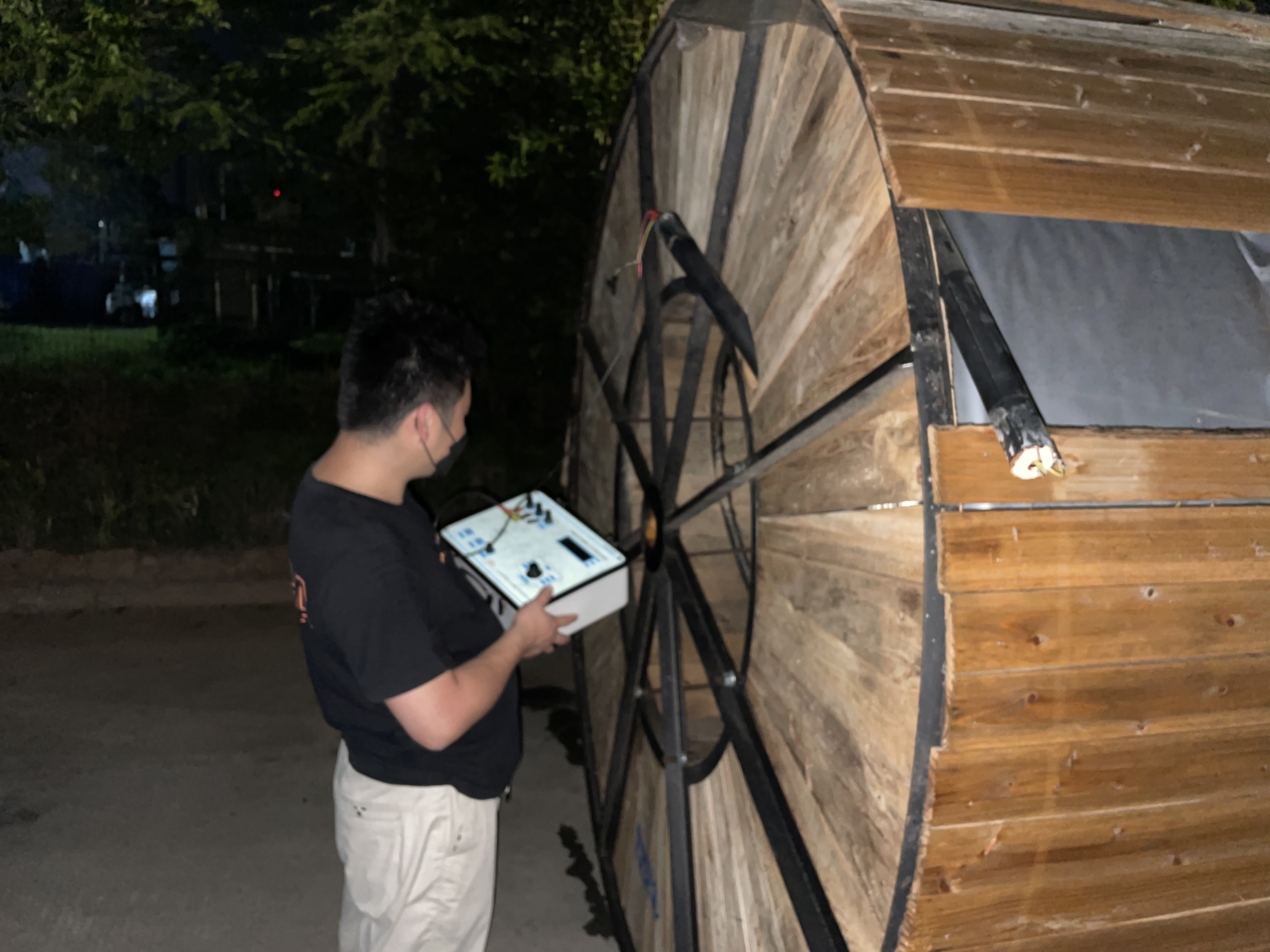 首页| 凯发K8国际·天生赢家一触即发