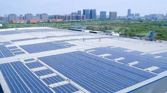 首页| 凯发K8国际·天生赢家一触即发