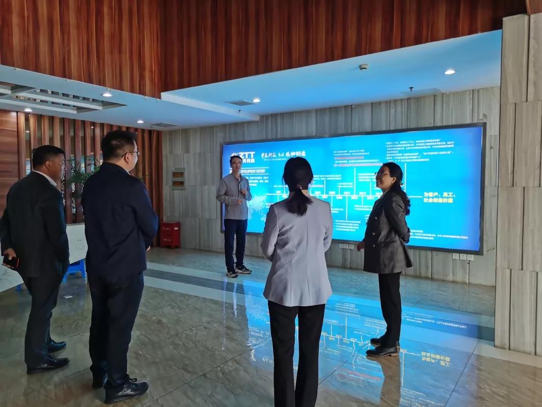 首页| 凯发K8国际·天生赢家一触即发