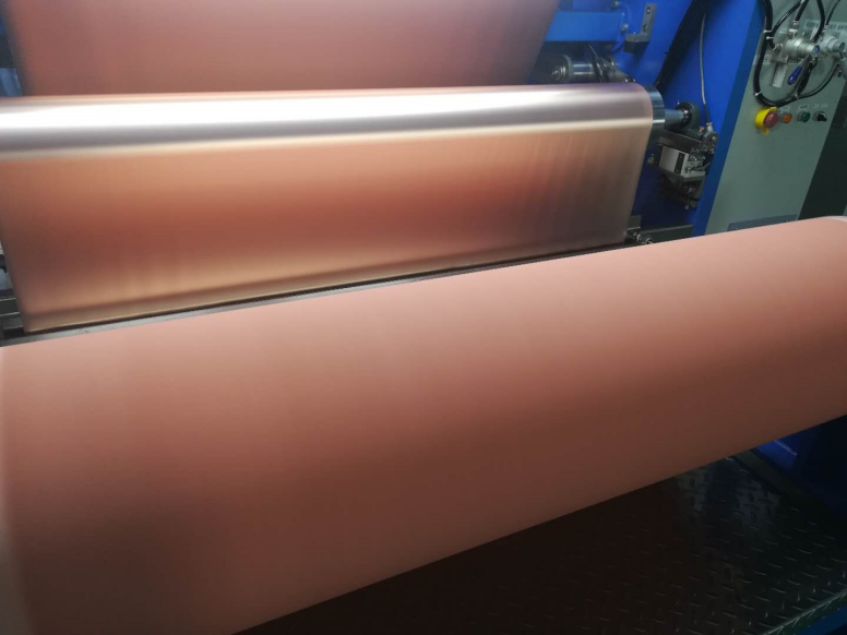 首页| 凯发K8国际·天生赢家一触即发