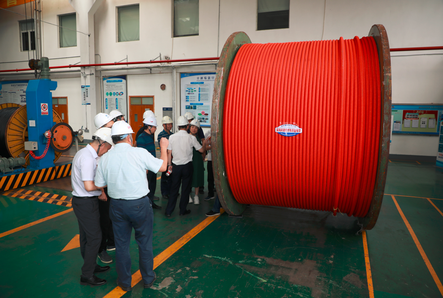 首页| 凯发K8国际·天生赢家一触即发