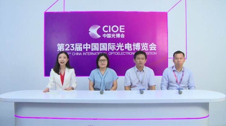 首页| 凯发K8国际·天生赢家一触即发