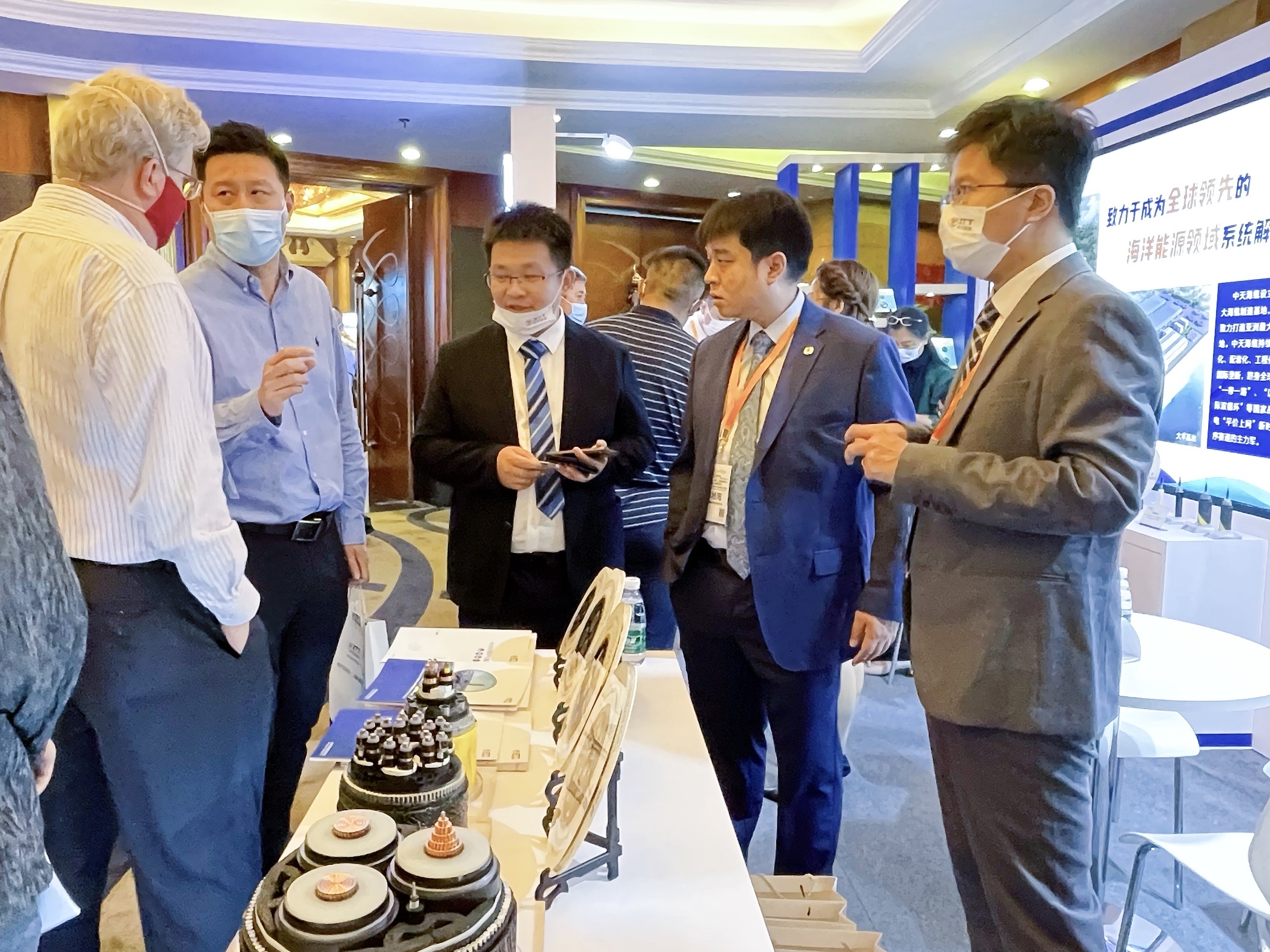 首页| 凯发K8国际·天生赢家一触即发