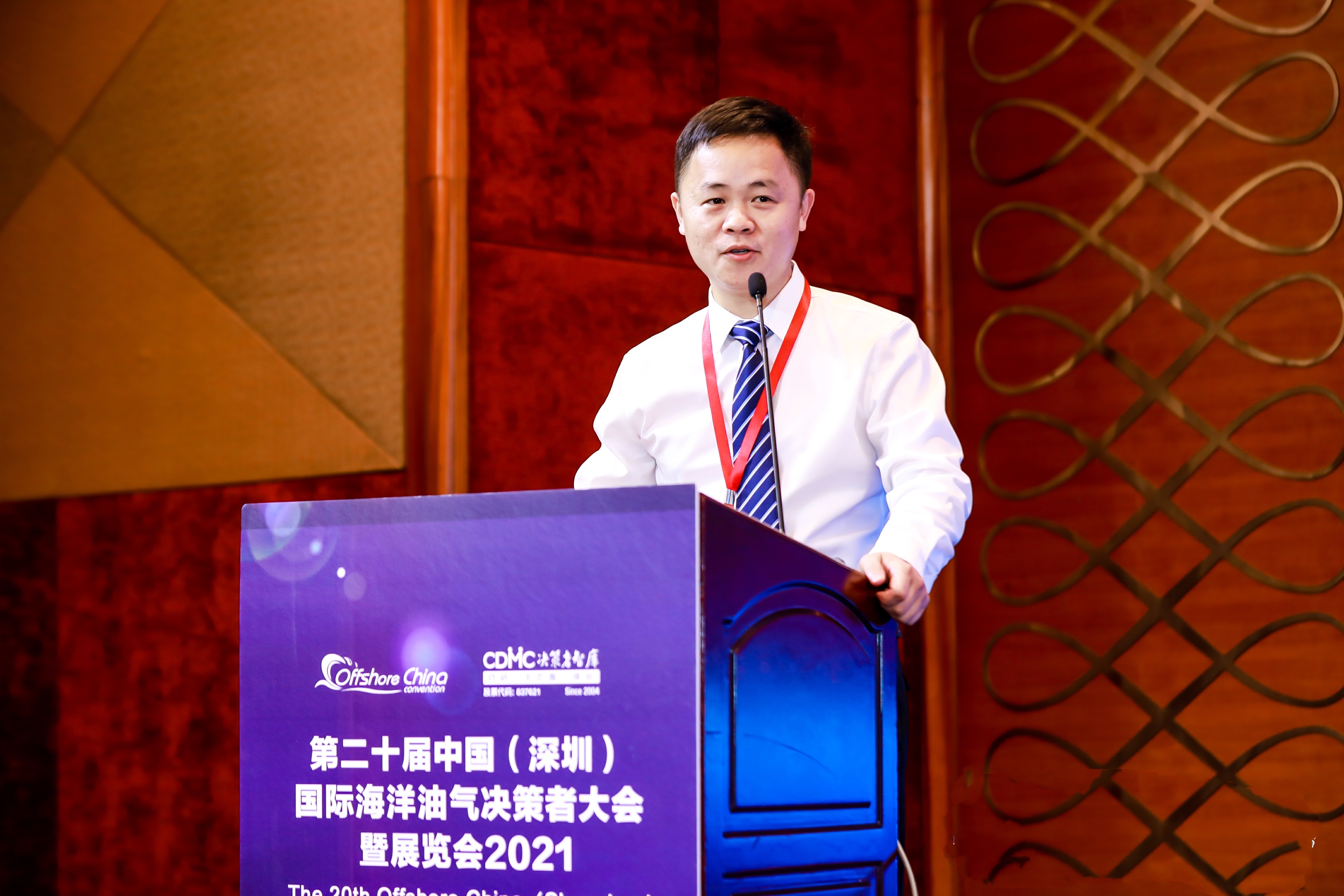 首页| 凯发K8国际·天生赢家一触即发