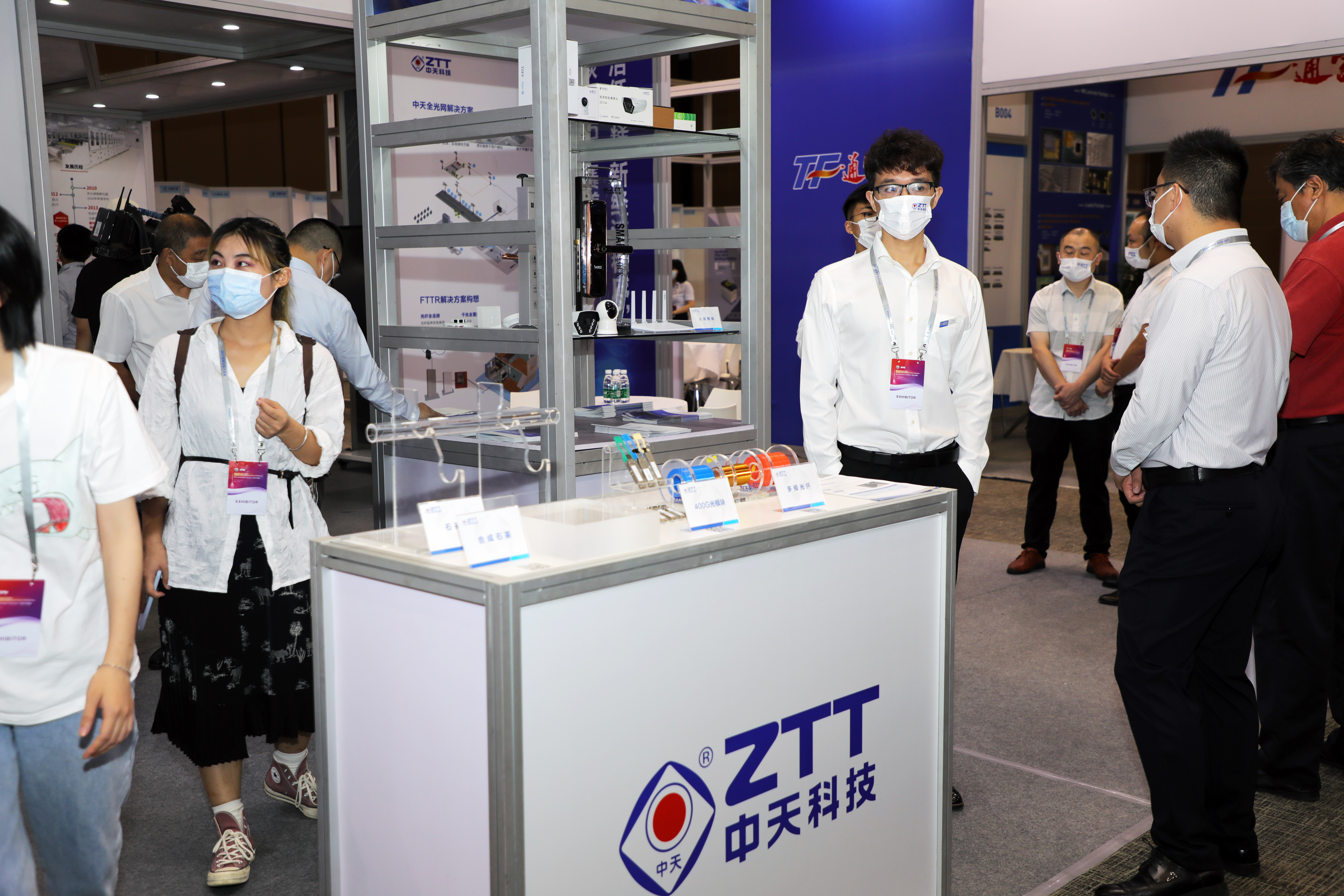 首页| 凯发K8国际·天生赢家一触即发