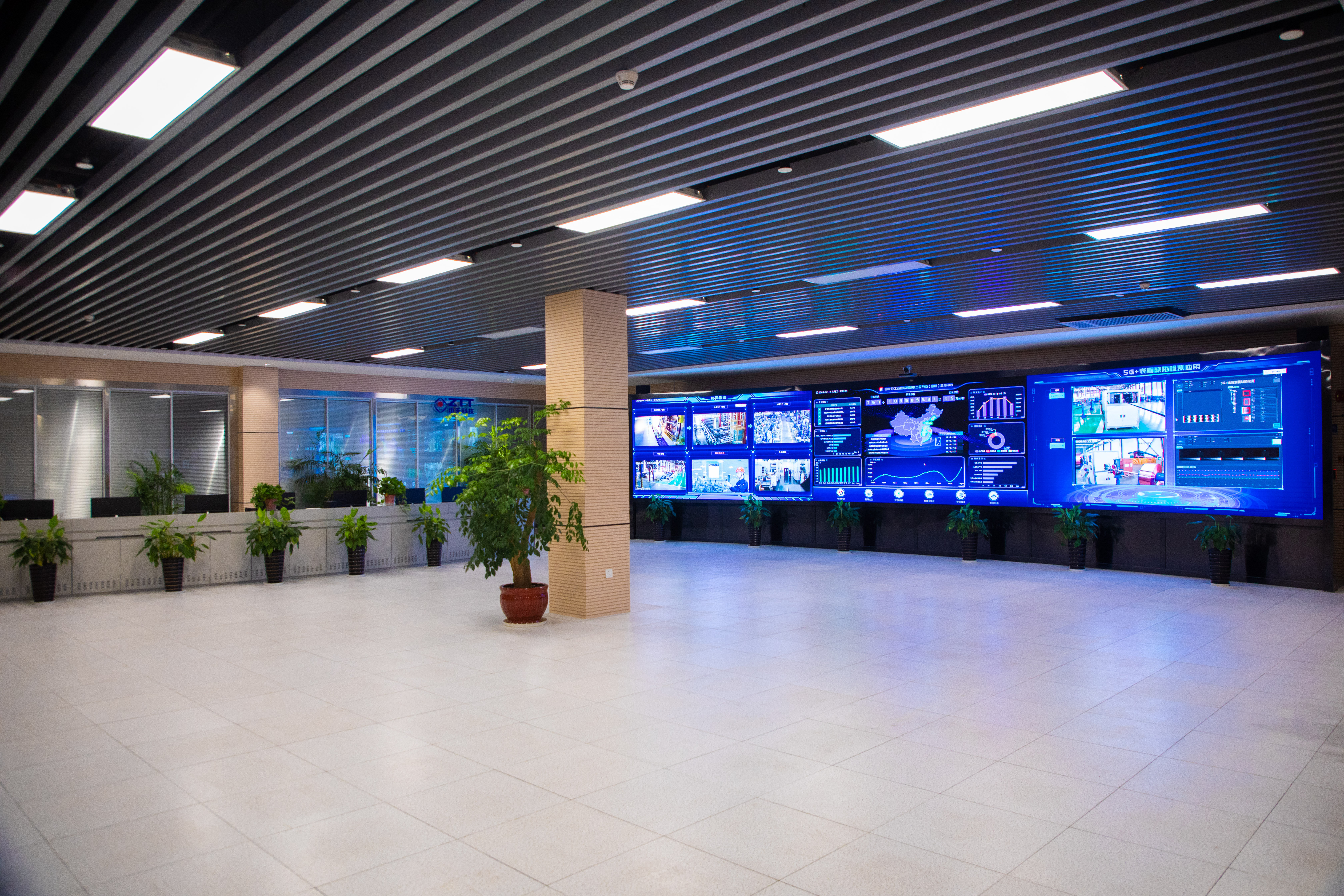 首页| 凯发K8国际·天生赢家一触即发