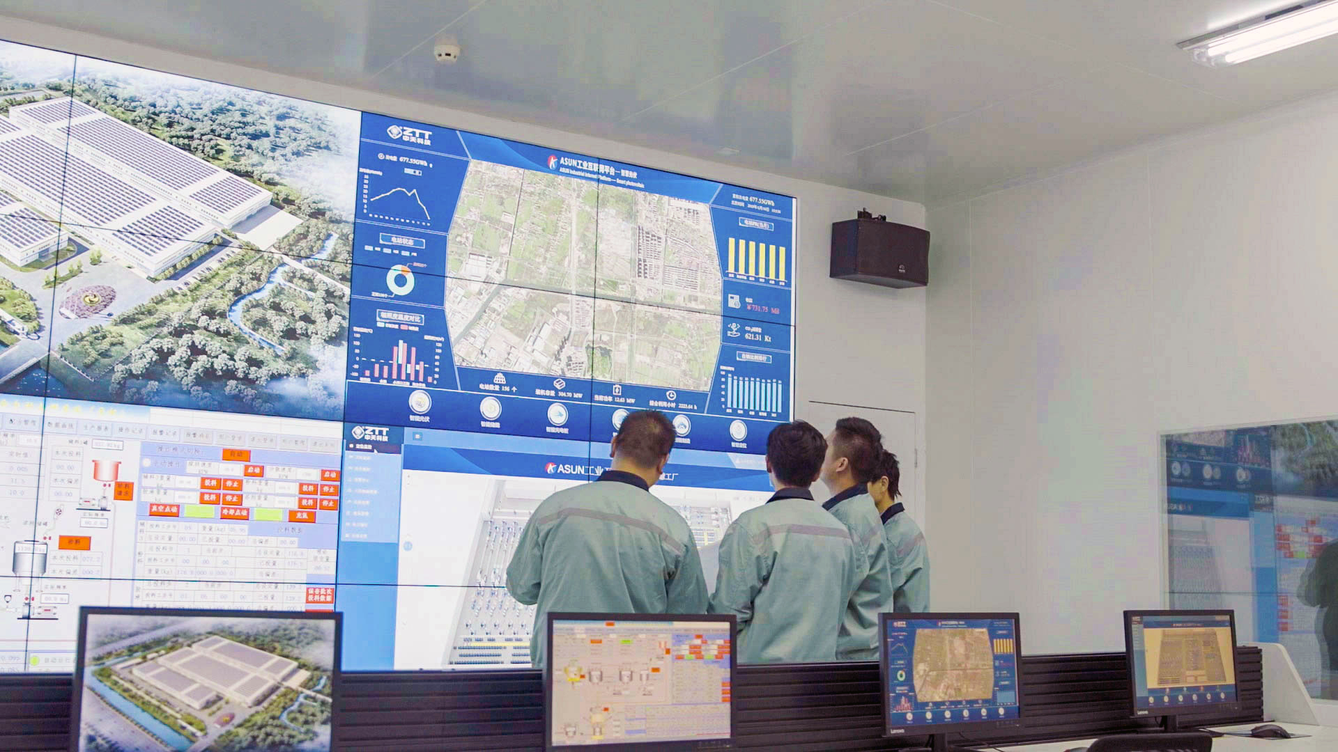 首页| 凯发K8国际·天生赢家一触即发