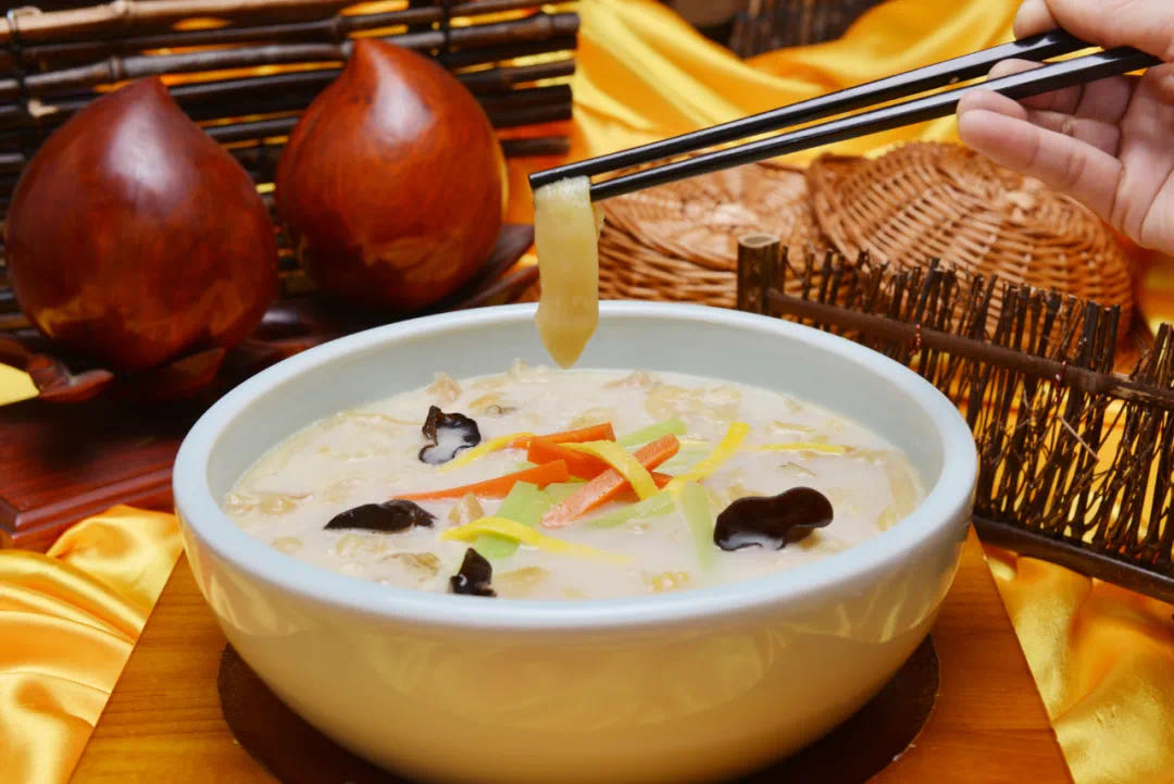 首页| 凯发K8国际·天生赢家一触即发