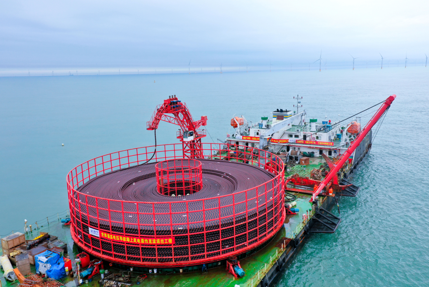 首页| 凯发K8国际·天生赢家一触即发