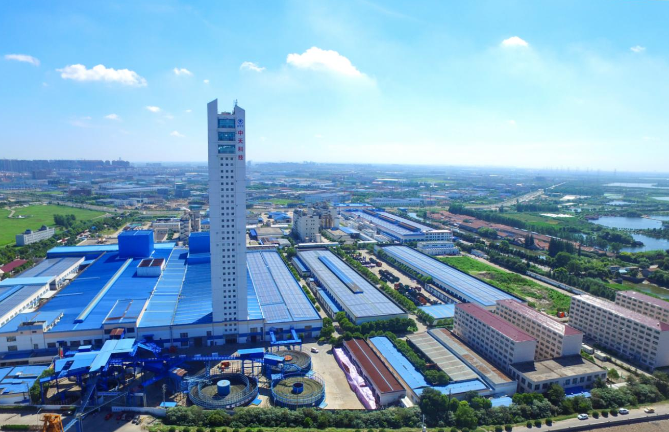 首页| 凯发K8国际·天生赢家一触即发