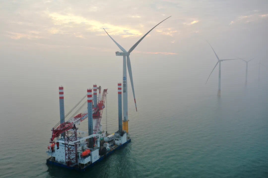 首页| 凯发K8国际·天生赢家一触即发