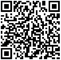 首页| 凯发K8国际·天生赢家一触即发