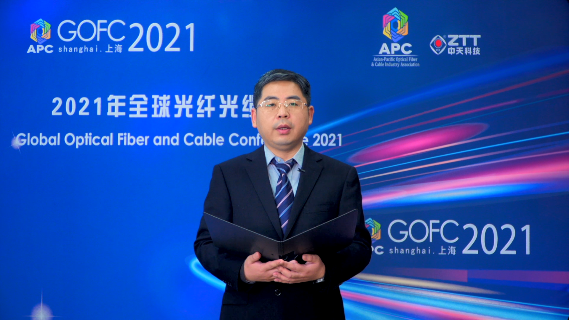 首页| 凯发K8国际·天生赢家一触即发