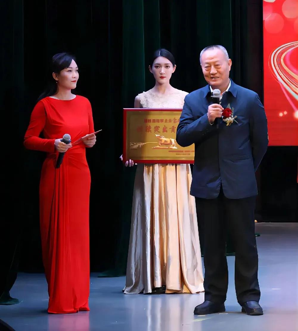 首页| 凯发K8国际·天生赢家一触即发