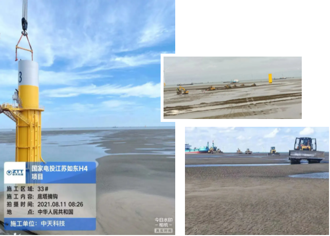 首页| 凯发K8国际·天生赢家一触即发