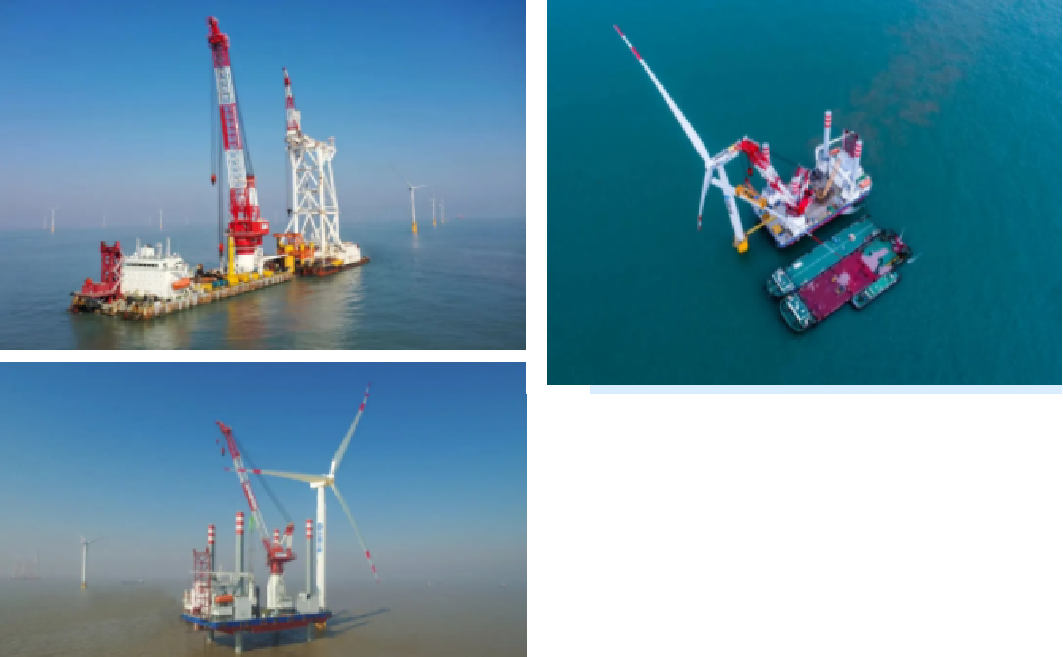 首页| 凯发K8国际·天生赢家一触即发