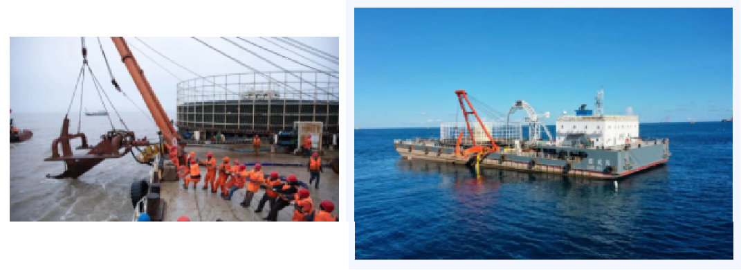 首页| 凯发K8国际·天生赢家一触即发