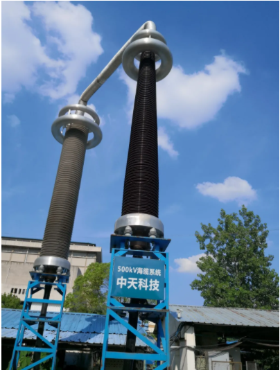 首页| 凯发K8国际·天生赢家一触即发