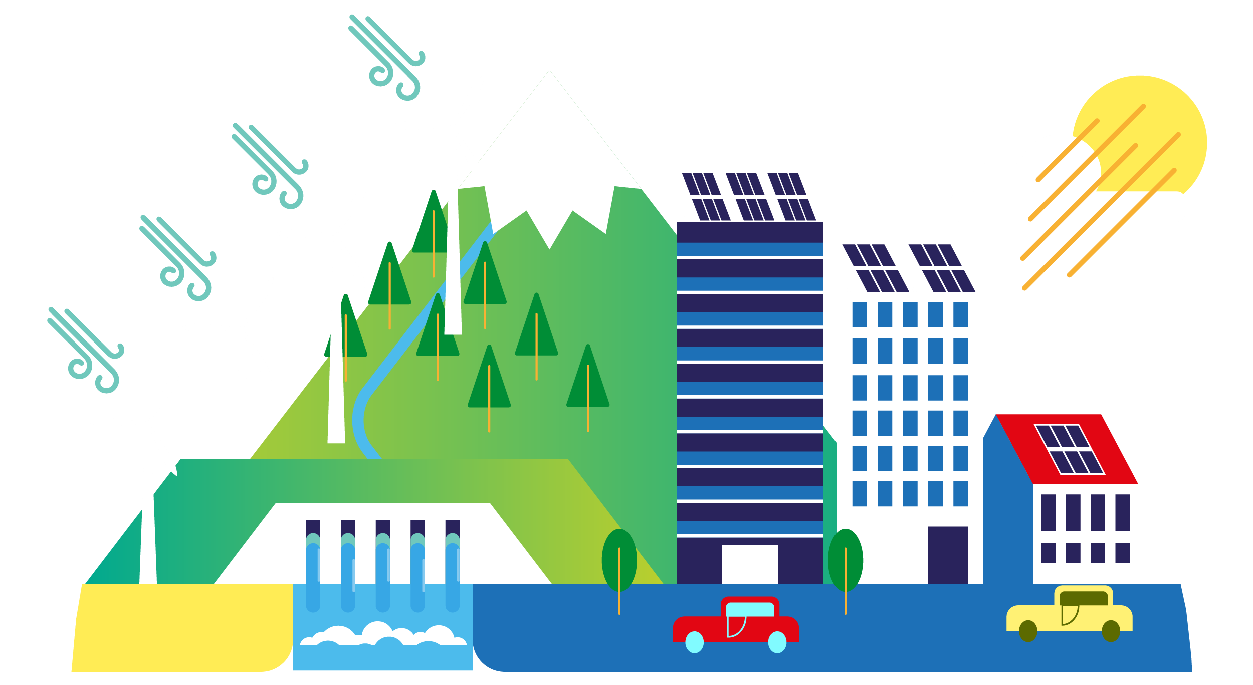 首页| 凯发K8国际·天生赢家一触即发