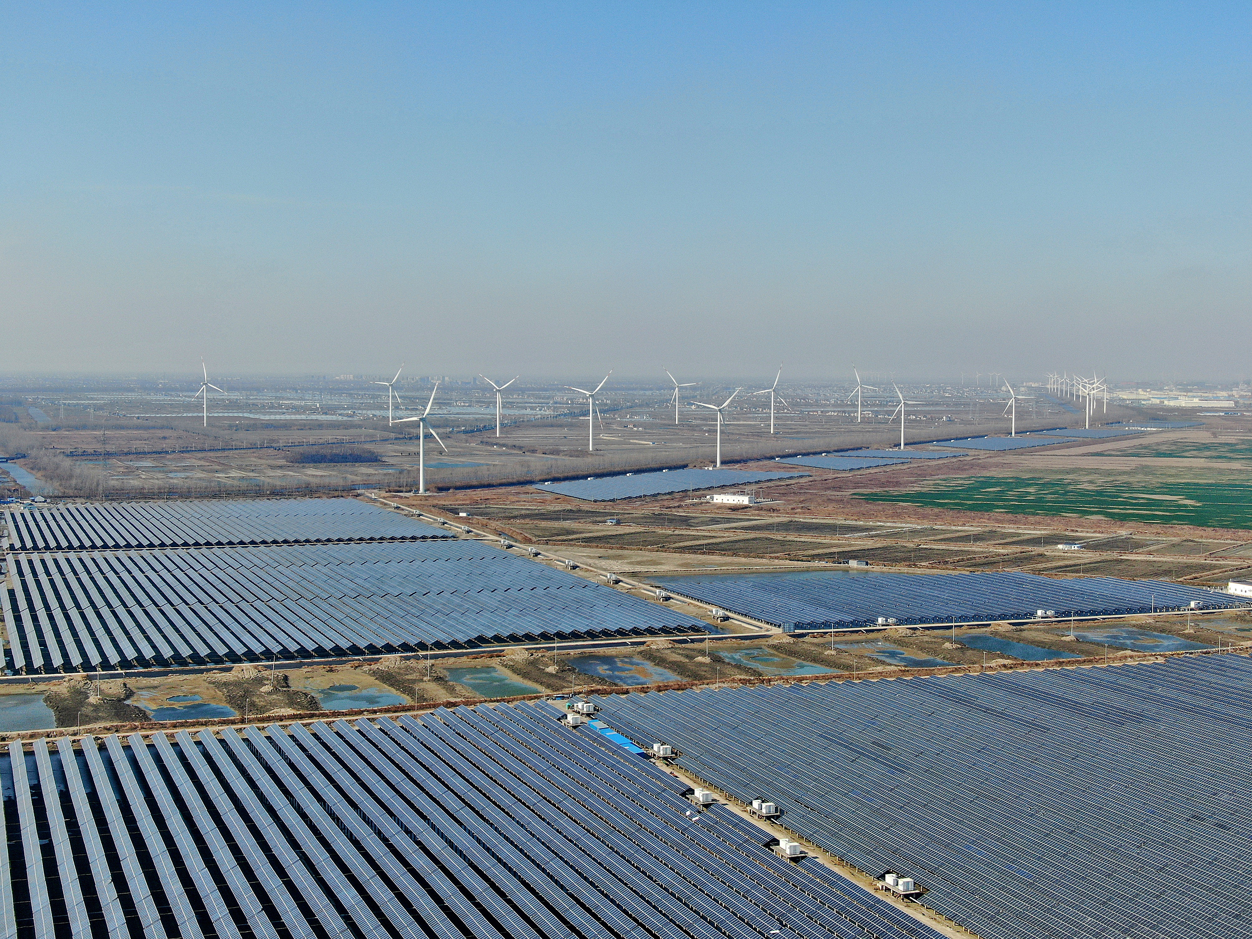 首页| 凯发K8国际·天生赢家一触即发