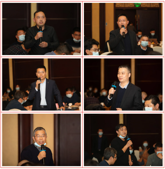 首页| 凯发K8国际·天生赢家一触即发