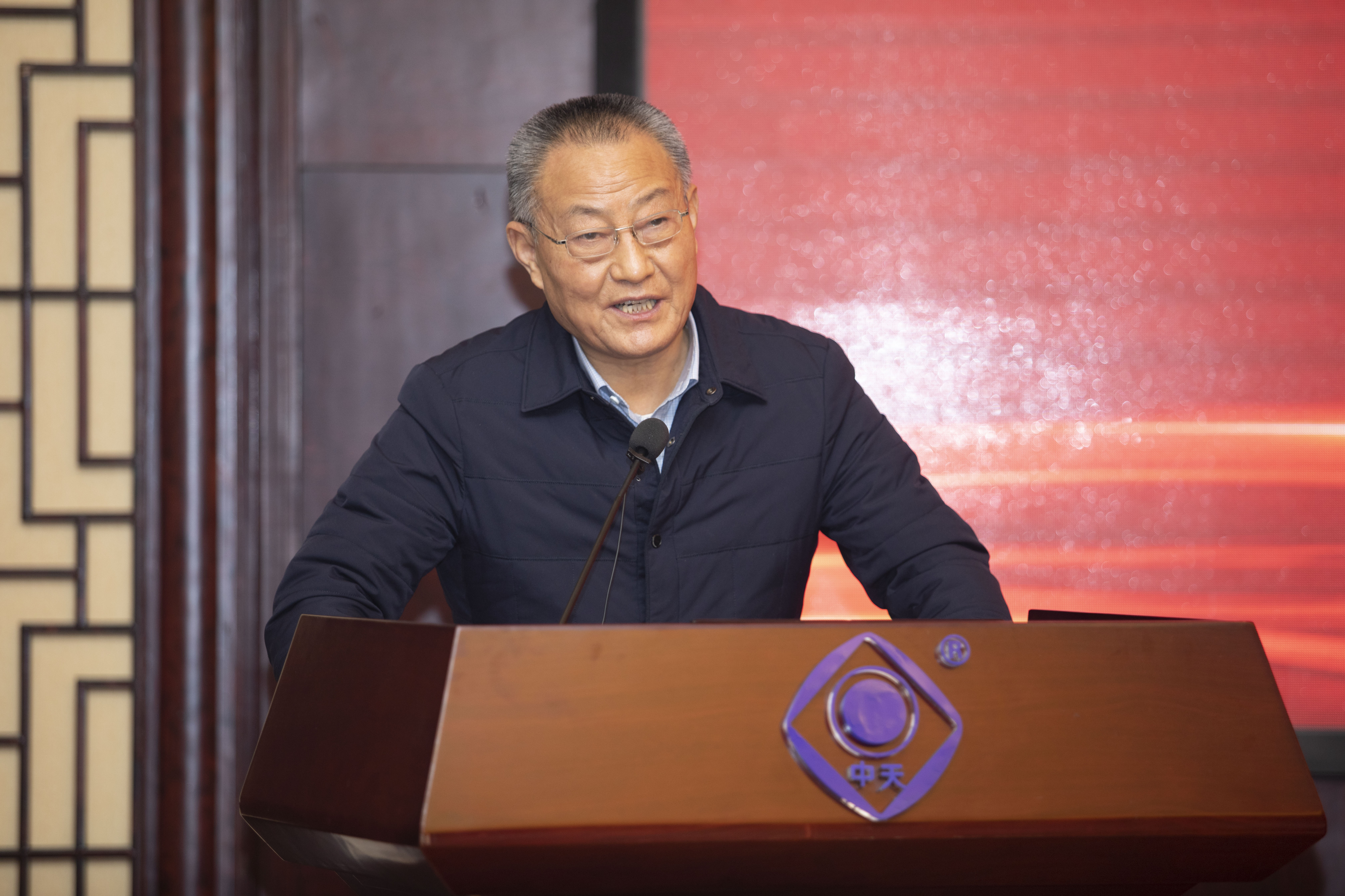 首页| 凯发K8国际·天生赢家一触即发